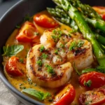 Easy Dinner Ideas First Image