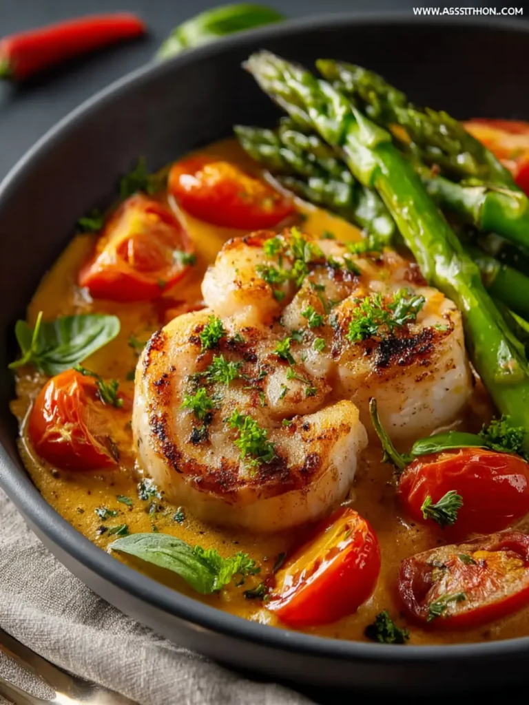 Easy Dinner Ideas First Image