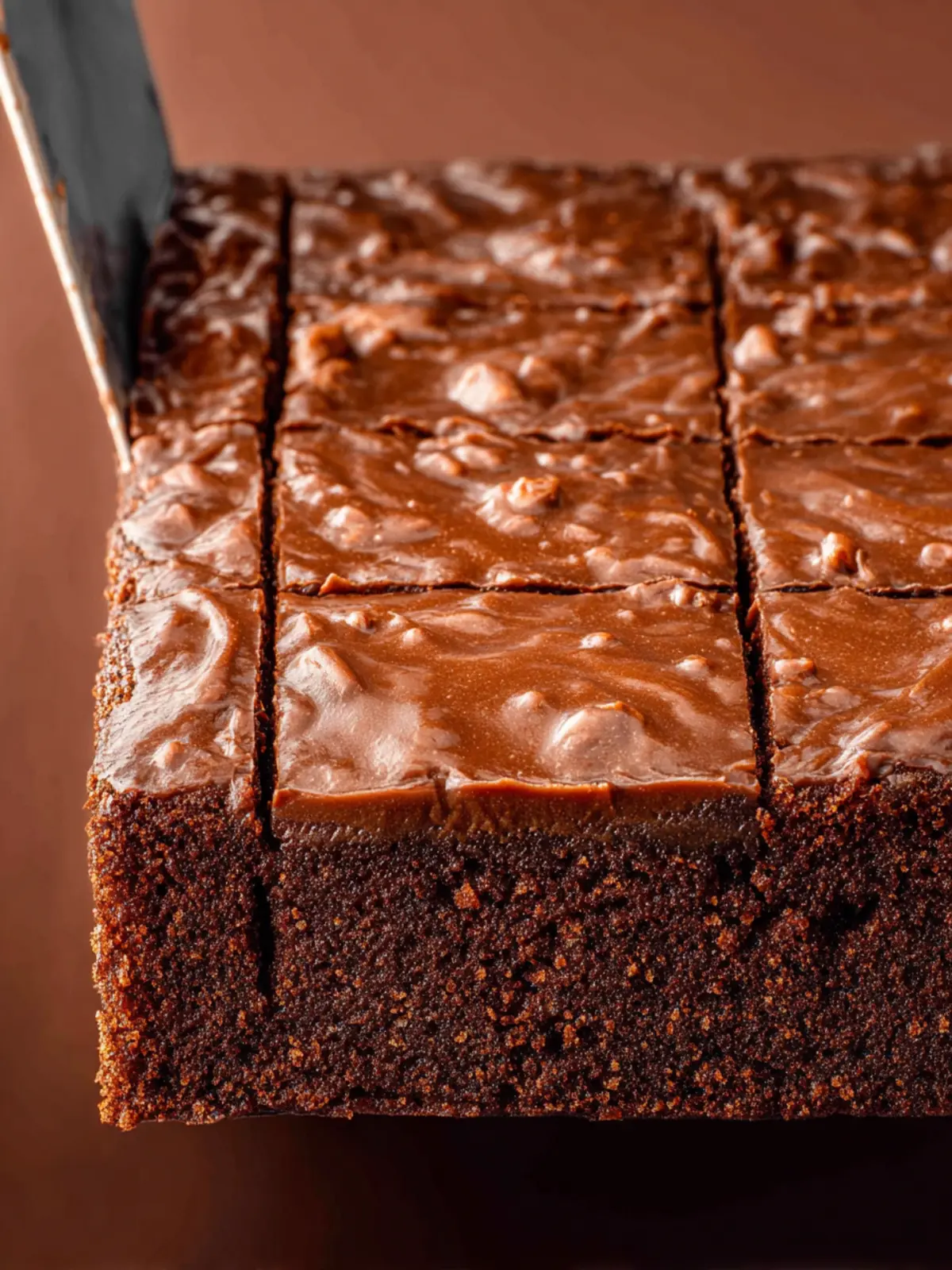 Old Fashioned Texas Sheet Cake: The Best Gooey Delight Ever